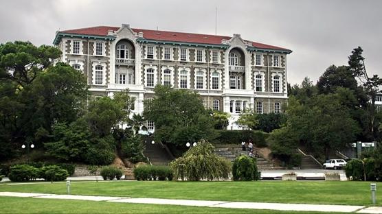 Bizim gibi g�r�nmek �art�yla herkes farkl� olabilir