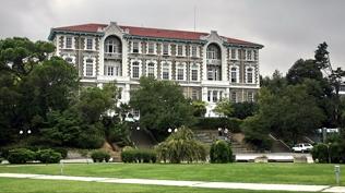 Bizim gibi g�r�nmek �art�yla herkes farkl� olabilir