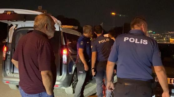 'Haberim yok' dedi, 602 bin TL cezay� yedi