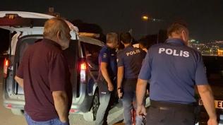 'Haberim yok' dedi, 602 bin TL cezay� yedi