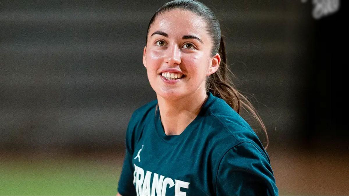 Galatasaray'a Frans�z oyun kurucu