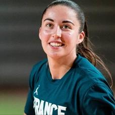Galatasaray'a Frans�z oyun kurucu