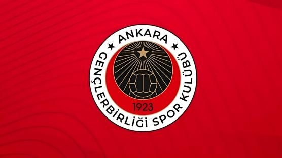 Gen�lerbirli�i'nde g�rev da��l�m� yap�ld�