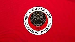 Gen�lerbirli�i'nde g�rev da��l�m� yap�ld�