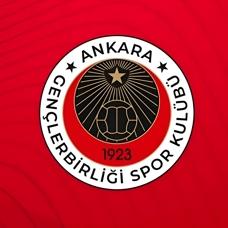 Gen�lerbirli�i'nde g�rev da��l�m� yap�ld�