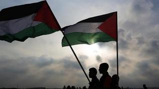 Hamas'tan Kahire'de: Ate�kesin ikinci a�amas� i�in heyet g�nderildi