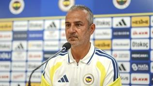 �smail Kartal'dan Asensio a��klamas�!