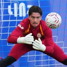 Jankat Y�lmaz: Hatalar�mdan ders ��karaca��m