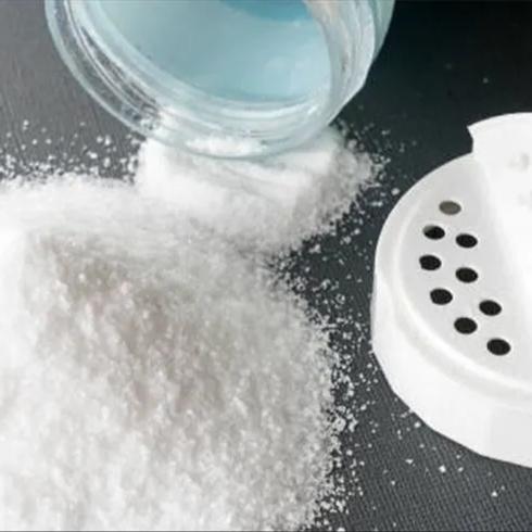 Johnson & Johnson'dan 5,5 milyar dolarl�k �neri