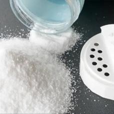 Johnson & Johnson'dan 5,5 milyar dolarl�k �neri