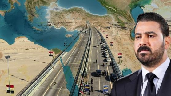 Ba�bakan Zeydi: �zellikle �al���yoruz
