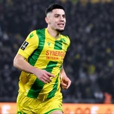 Monaco, Matthis Abline i�in geri say�mda