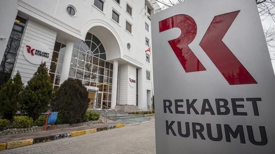 Rekabet Kurulu d��meye bast�! N�kleer t�p sekt�r�nde 11 �irkete soru�turma
