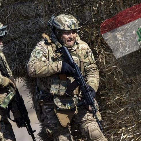Suudi Arabistan sald�r�s�nda Ukrayna ��phesi