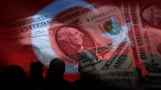 T�rkiye'ye �ncelik verdiler! Hedefleri tam 30 milyar dolar