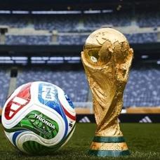 UEFA'dan FIFA'n�n �D�nya Kupas�'n� satma� plan�na sert tepki