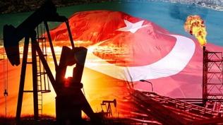 3 milyar varillik �retim hedefleniyor