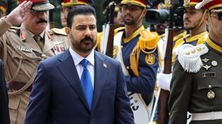 'Yeni ba�ar� hikayesi T�rkiye ile yaz�lacak'