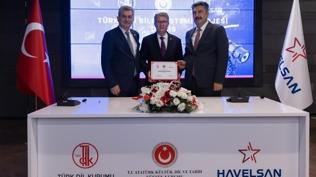 havelsan-ve-tdkden-tarihi-781_2-43.jpg