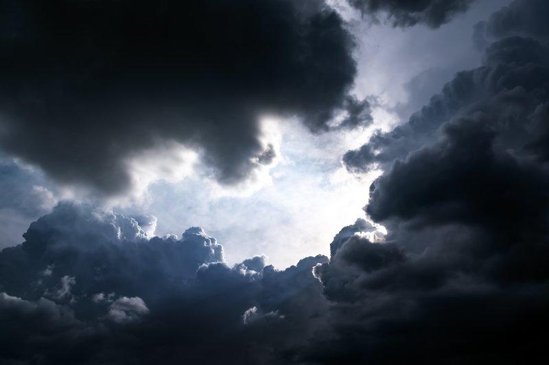 shutterstock27604304-14082026fe0bb1cf.jpg