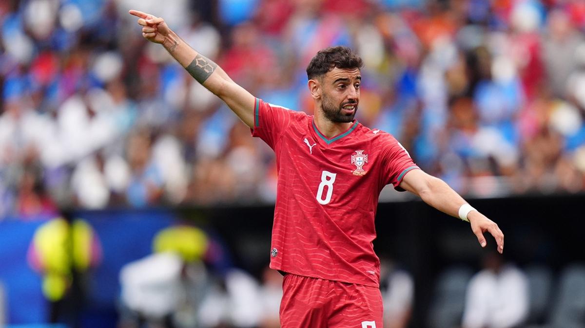 Bruno Fernandes I in Galatasaray Devrede Manchester United Karar n Verdi bruno-fernandes-i-in-galatasaray-devrede-manchester-united-karar-n-verdi