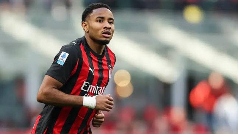 Galatasaray'dan yılın transferi!