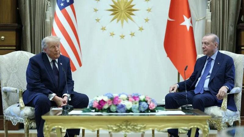 NATO'da yeni dönem hazırlığı