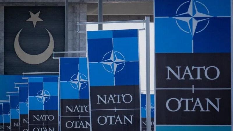NATO'da yeni dönem hazırlığı
