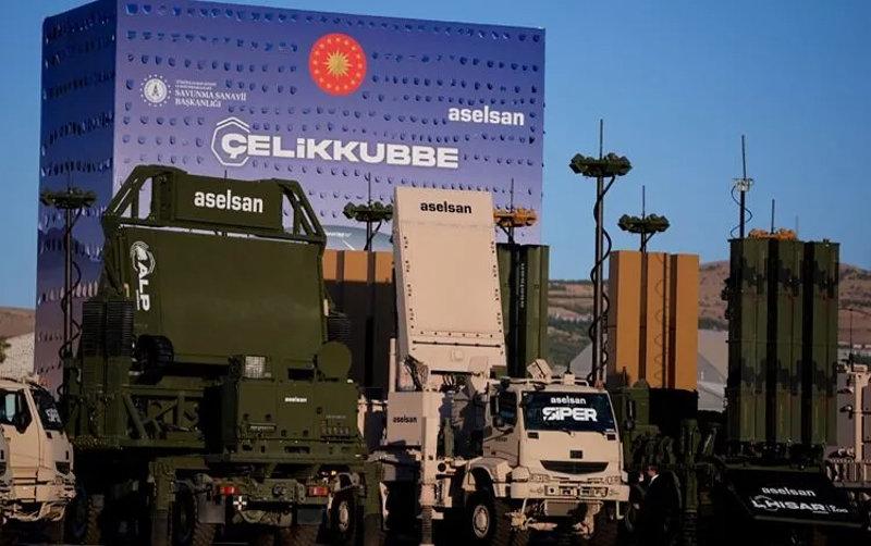 NATO'da yeni dönem hazırlığı
