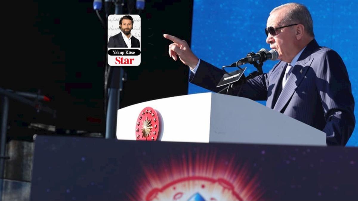Ba�kan Erdo�an, �srail ve Yunanistan'da neden g�ndemde?