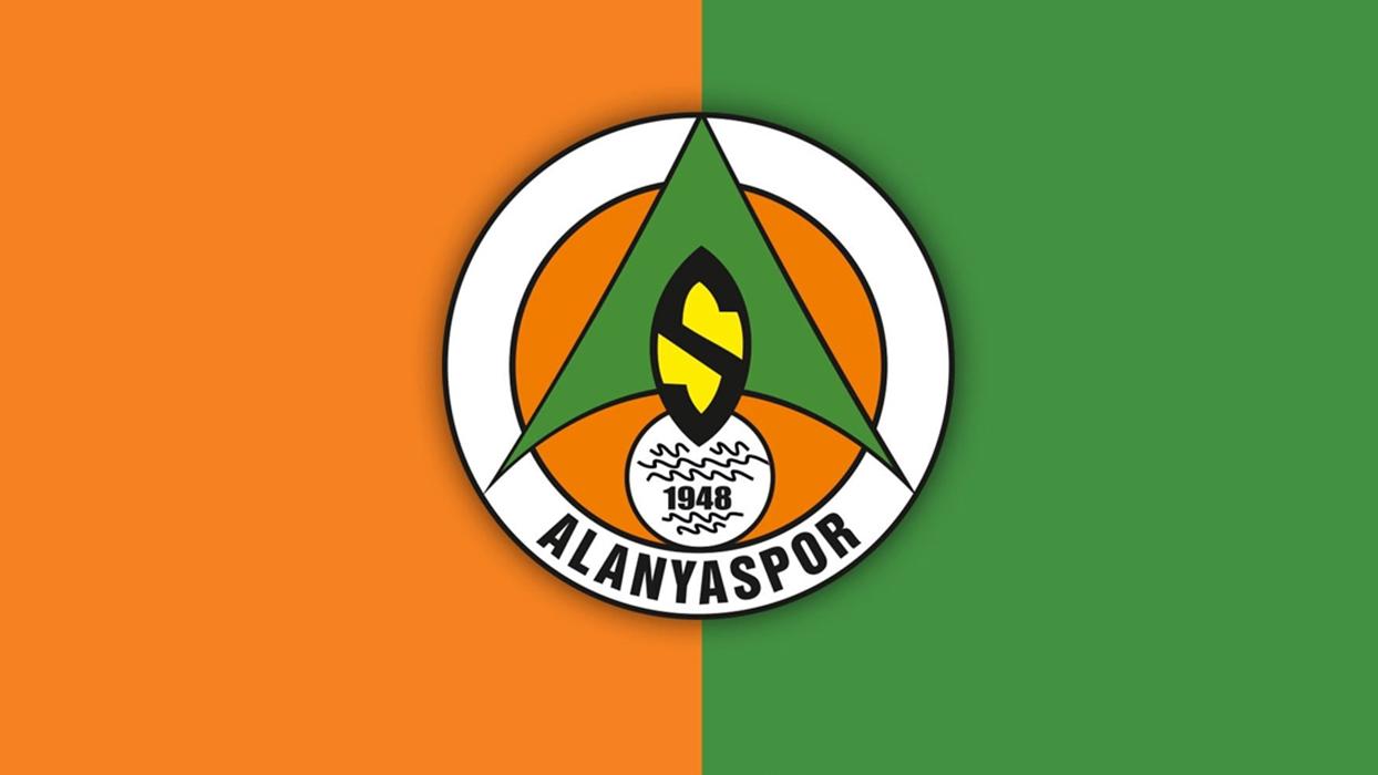 Alanyaspor'da Beşiktaş maçı öncesi kritik gelişme!