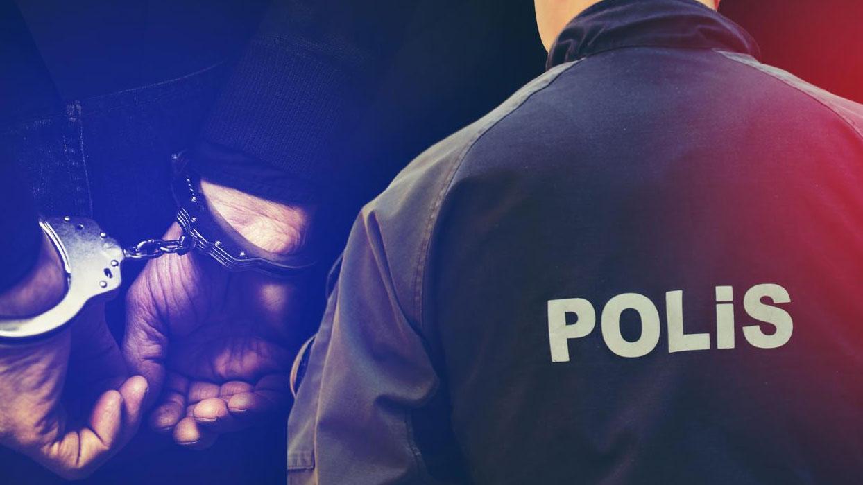 Diyarbakır'da silahlar konuştu: Komşu anlaşmazlığı kavgaya dönüştü