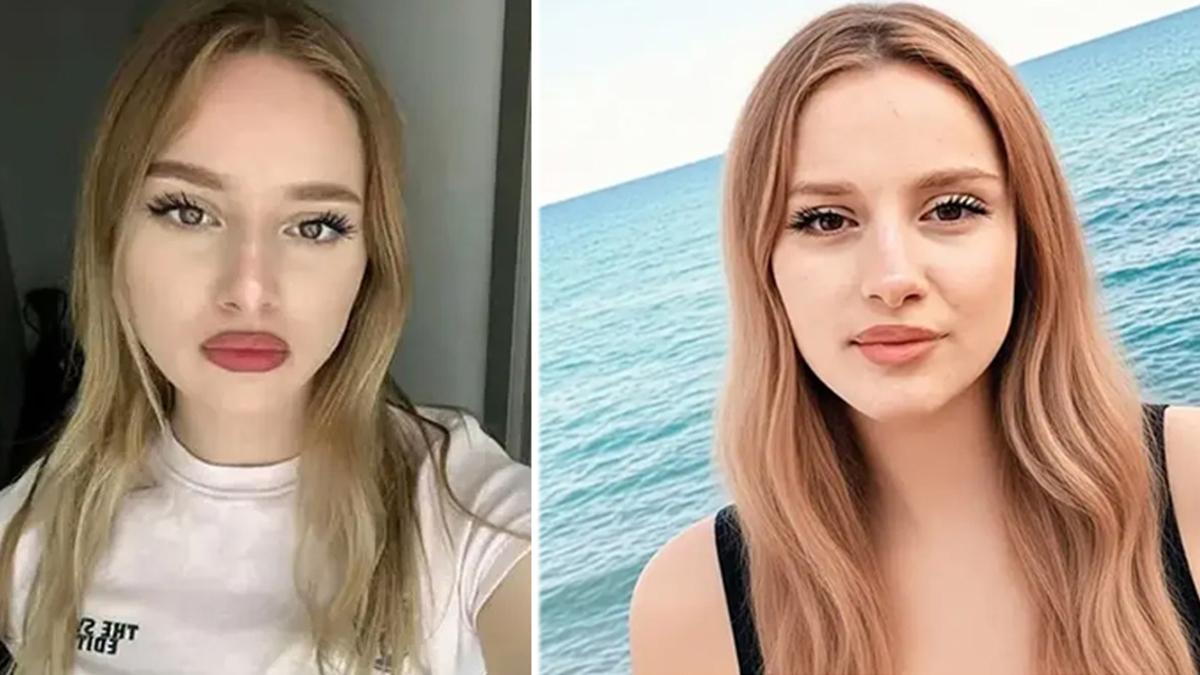 Ekipler seferber oldu: 15 yaşındaki Selin kayıplara karıştı