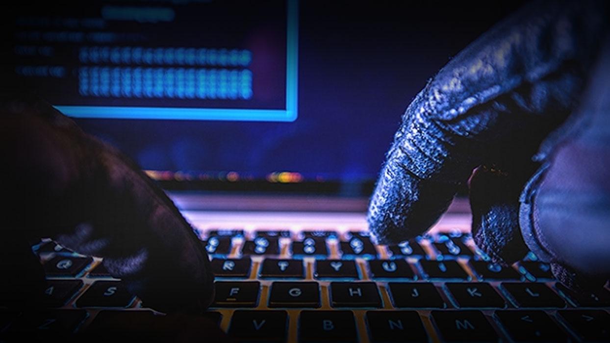 İranlı hackerlar İngiltere'nin fişini çekti: Elektrik santrali siber saldırıyla 4 gün sustu