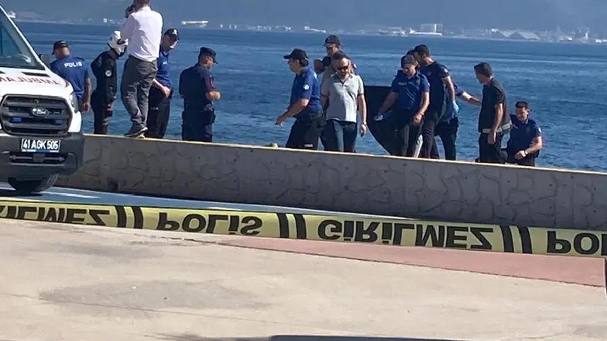 Kaderleri aynı oldu: 3 kardeşin sır ölümünde kahreden detay