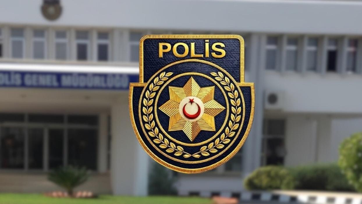 KKTC'de aile içim vahşet! Tartışma kanlı bitti