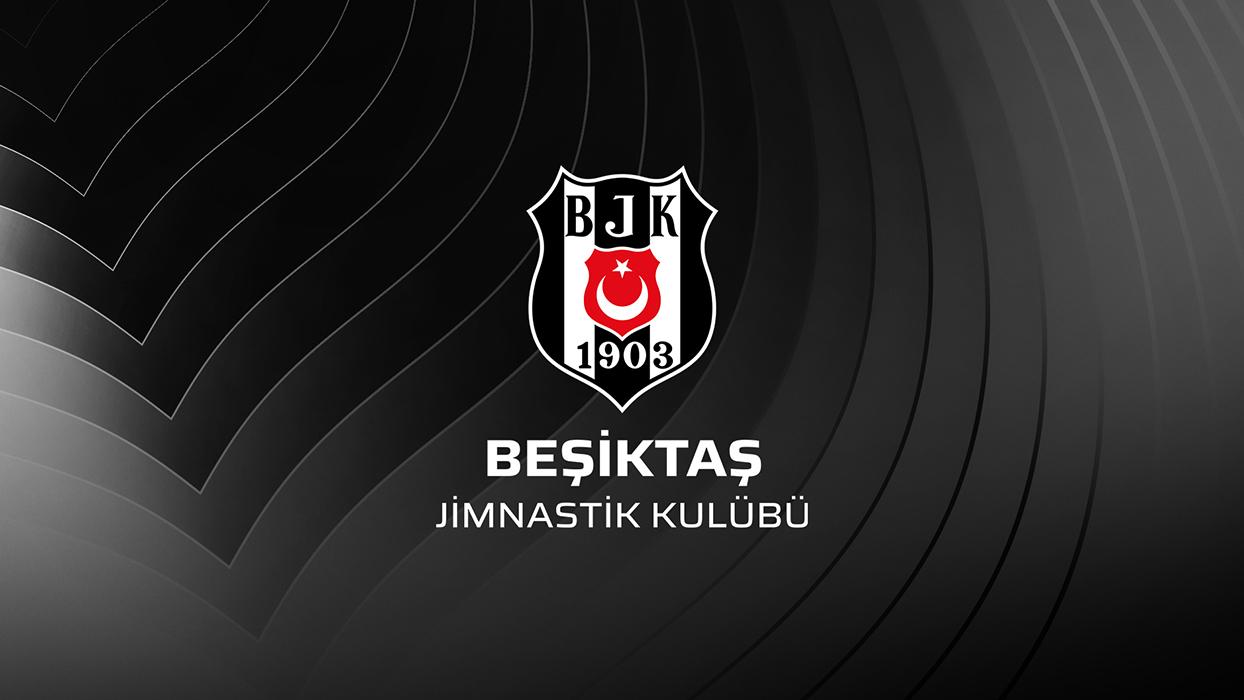 Beşiktaş'tan hakemlere sert tepki! Utanç vesikası