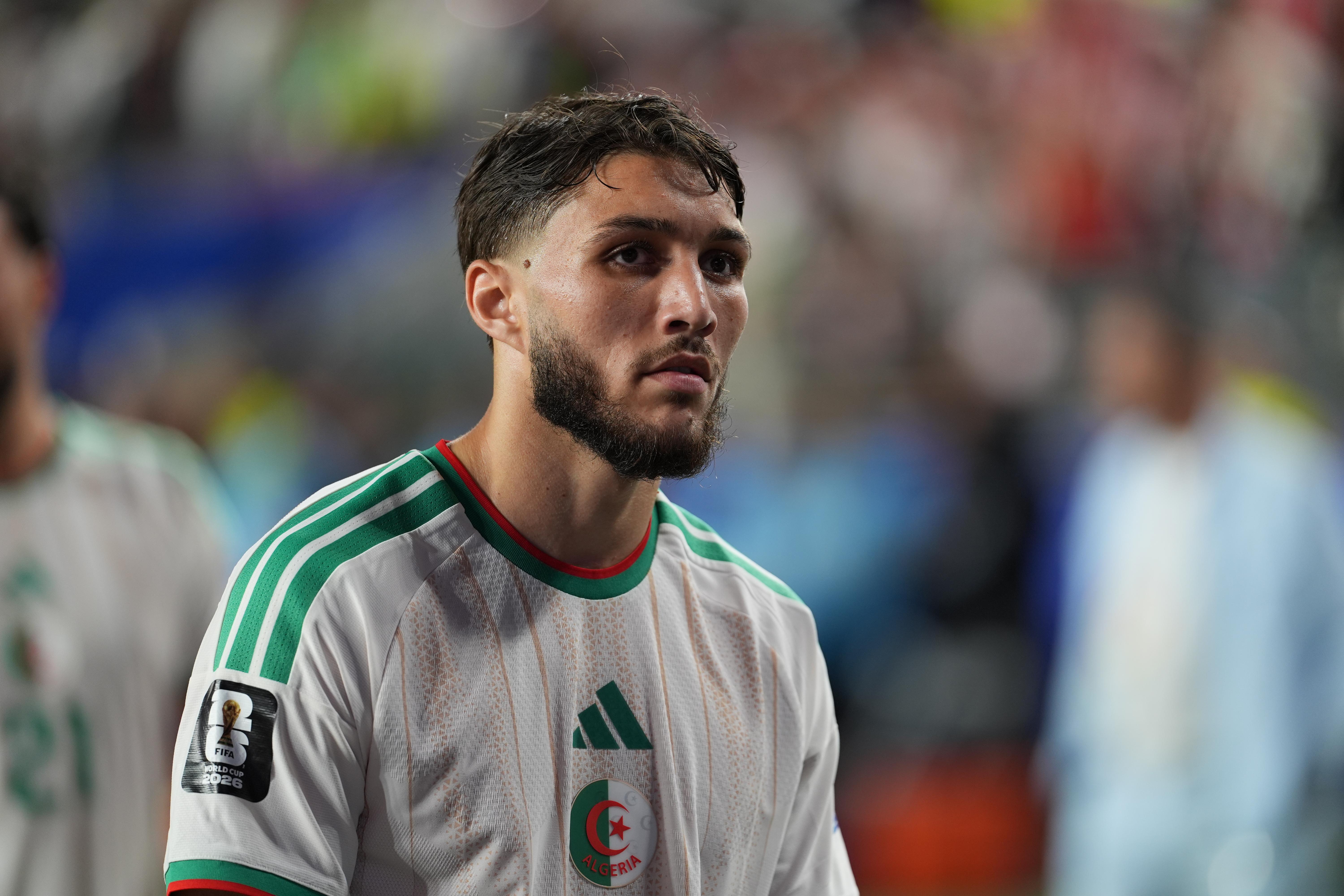 Brighton'dan savunmaya 12 milyon euroluk hamle!
