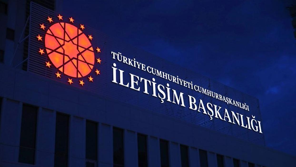 DMM'den dezenformasyon uyarısı: Dış kaynaklı psikolojik harekat tespit edildi