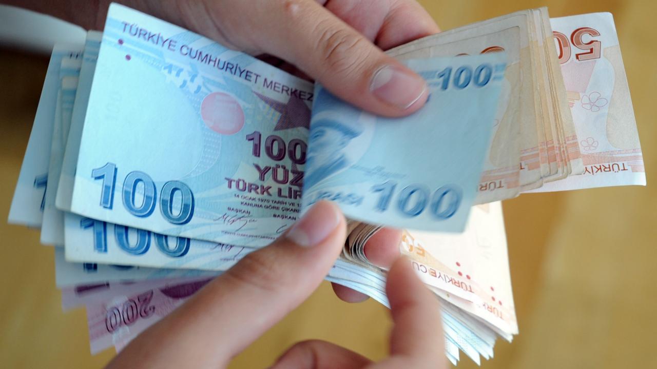 Geri sayım başladı! Asgari ücret tespitinde 'Almanya modeli' teklifi