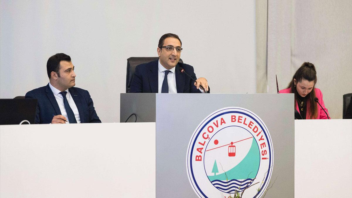 İçişleri Bakanlığı açıkladı: Onur Yiğit görevine iade edildi