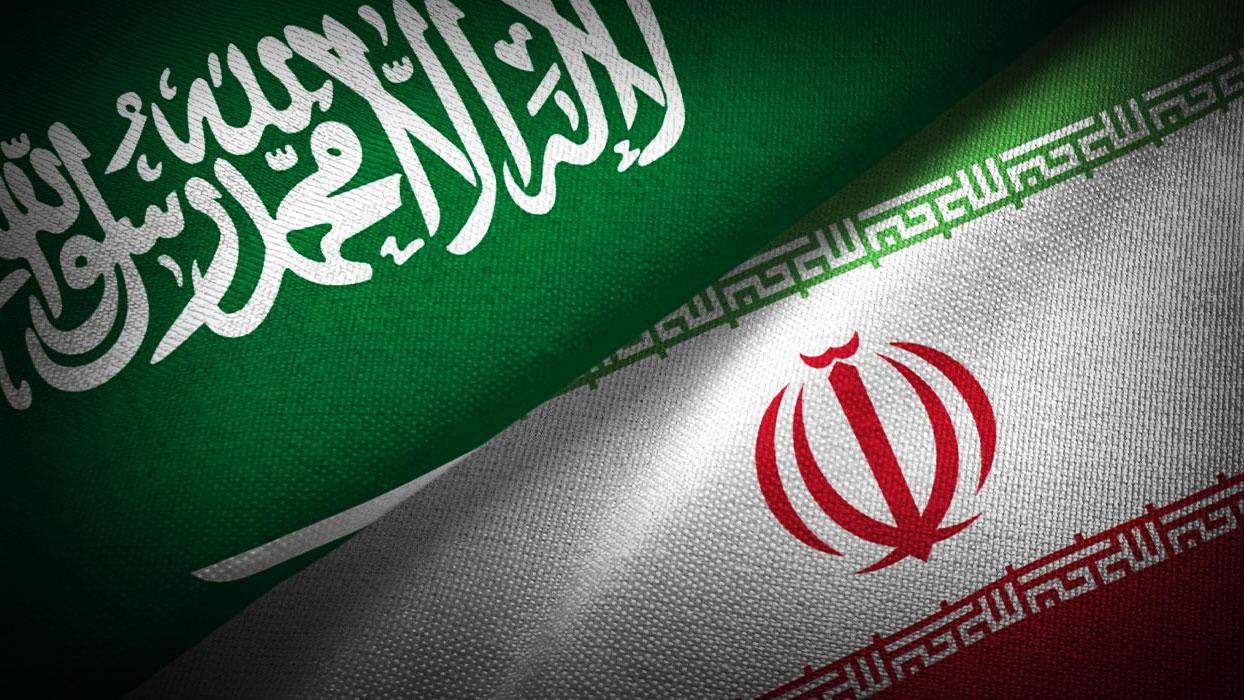 Ortadoğu'da yeni denklem: Irak'tan Tahran-Riyad hattına barış köprüsü teklifi