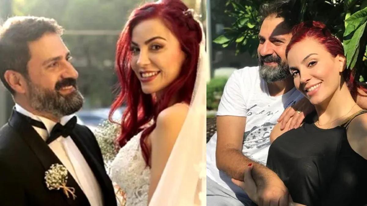 Özlem Gültekin'in ölümünde yeni detay! Gizli görüntülerle şantaj iddiası