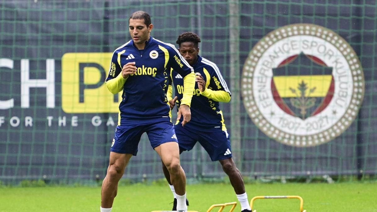 Le Como Finalise Le Transfert De Diego Carlos Après Le Départ De Dossena