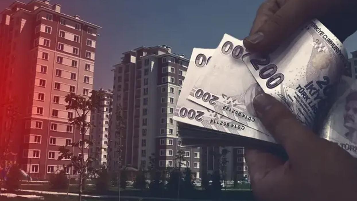 İstanbul'da yakalandılar: Ucuz daire vaadiyle kapora tuzağı