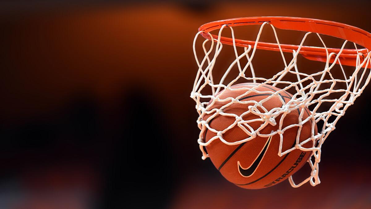 İşte NBA ve FIBA tarafından düzenlenecek BWB kampına katılacak isimler