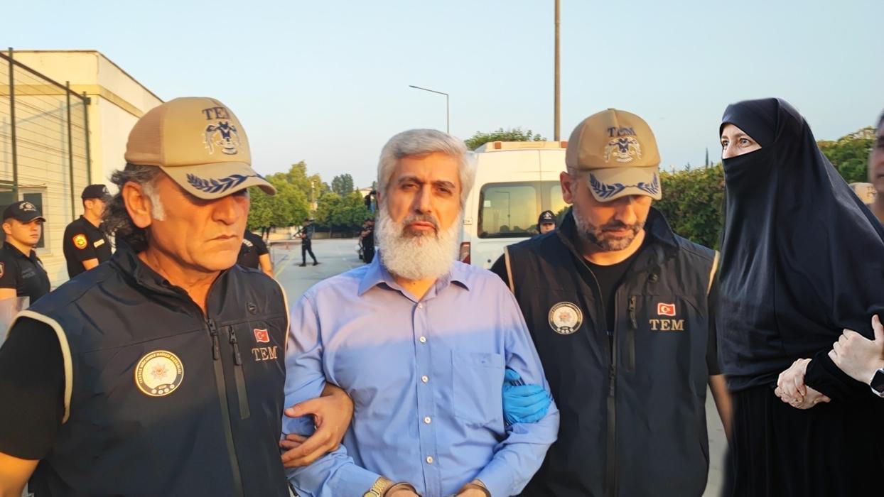 Kuytulcuların akılalmaz yöntemi! Kurallara uymayanları falakaya yatırdılar