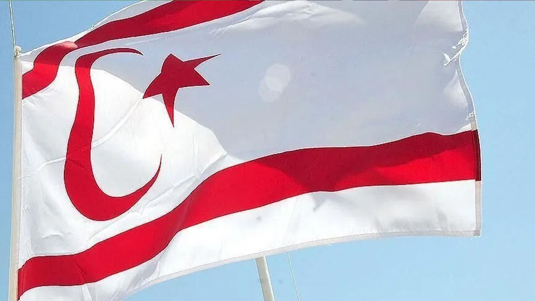 Rumların festival baskısına KKTC'den rest: Bu zihniyete boyun eğmeyeceğiz