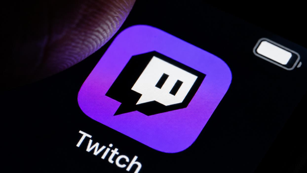 Twitch içerikleri davalık oldu! Amazon'a 'izinsiz yapay zeka eğitimi' suçlaması