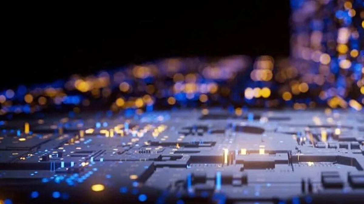 Uzayda internet rekabeti kızışıyor! Rusya'nın yüzlerce uydudan oluşacak 'Rassvet' ağı 2027'de devrede